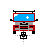 Tata Scapio Sumo.cur Preview