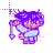 hero vertical resize.ani Preview