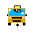 Tata Marcopolo 2013 RIS2013K CUSTOM SCHOOLBUS.cur Preview