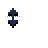 vertical_ver1.cur Preview