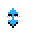 vertical_ver2.cur Preview