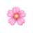 sakura emoji 2.cur Preview
