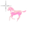 kawaii pastels.ani Preview