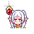 Frieren Cursor-Frieren alt.ani Preview