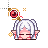 Frieren Cursor-Frieren busy.ani Preview