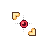Frieren Cursor-Frieren dgn1.ani Preview