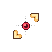 Frieren Cursor-Frieren dgn2.ani Preview