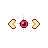 Frieren Cursor-Frieren horz.ani Preview