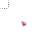 Roblox R cursor.png Preview