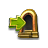 check_in.ani Preview