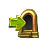 check_in.cur Preview