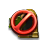 check_in_disable.ani Preview