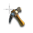 delete.cur Preview