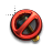 delete_disable.ani Preview