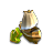drop.ani Preview