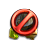 drop_disable.ani Preview