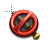 fight_disable.ani Preview