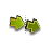 follow.ani Preview