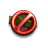follow_disable.ani Preview