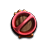 hand_drop_disable.ani Preview