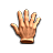 hand_grab.ani Preview