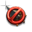 move_disable.ani Preview