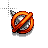 nobuild.cur Preview