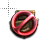 noresource.ani Preview
