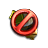 pickup_disable.ani Preview