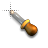 pipette.ani Preview