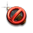 pipette_disable.ani Preview