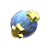 rotate.ani Preview