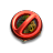 special_disable.ani Preview