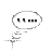 Cursor7.ani Preview