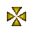 Cursor11.ani Preview