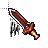 Cursor1.cur Preview