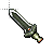Cursor2.cur Preview