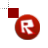 Roblox R Link-Normal cursor.png Preview