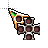 Textures_res-0000000624.ani Preview