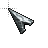 1.cur Preview