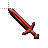 3.cur Preview