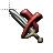 Textures_res-0000000661.cur Preview