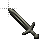 Textures_res-0000000688.cur Preview