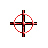 Textures_res-0000000691.cur Preview