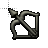 Textures_res-0000000694.cur Preview