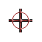 Textures_res-0000000695.cur Preview