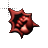 Textures_res-0000000696.cur Preview