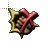 Textures_res-0000000697.cur Preview