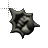 Textures_res-0000000698.cur Preview