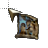 Textures_res-0000000699.cur Preview